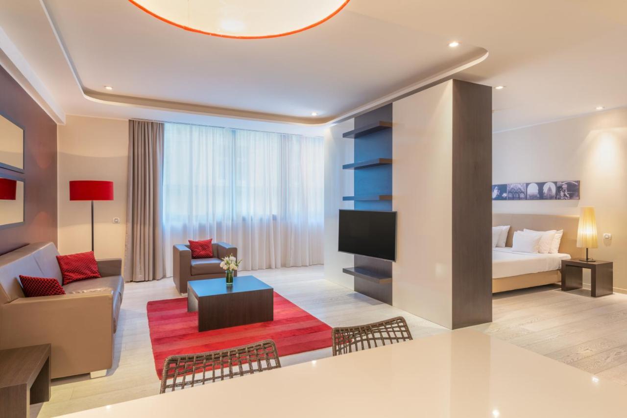 1 Bedroom Apartment,1704926321:JPEG