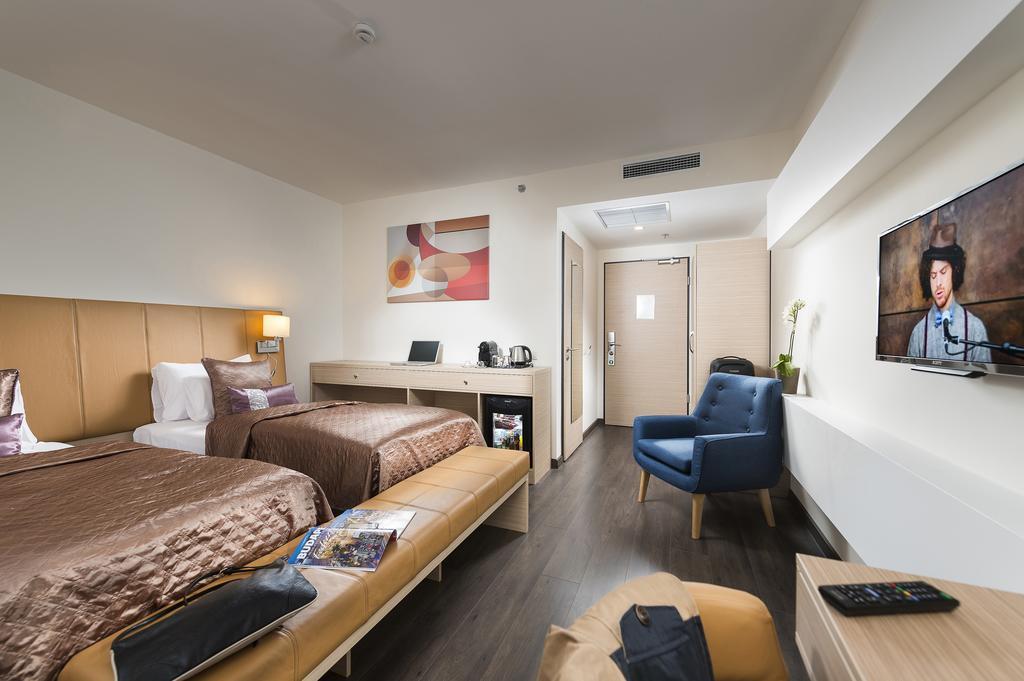 Superior Double or Twin Room,1274903968:JPEG