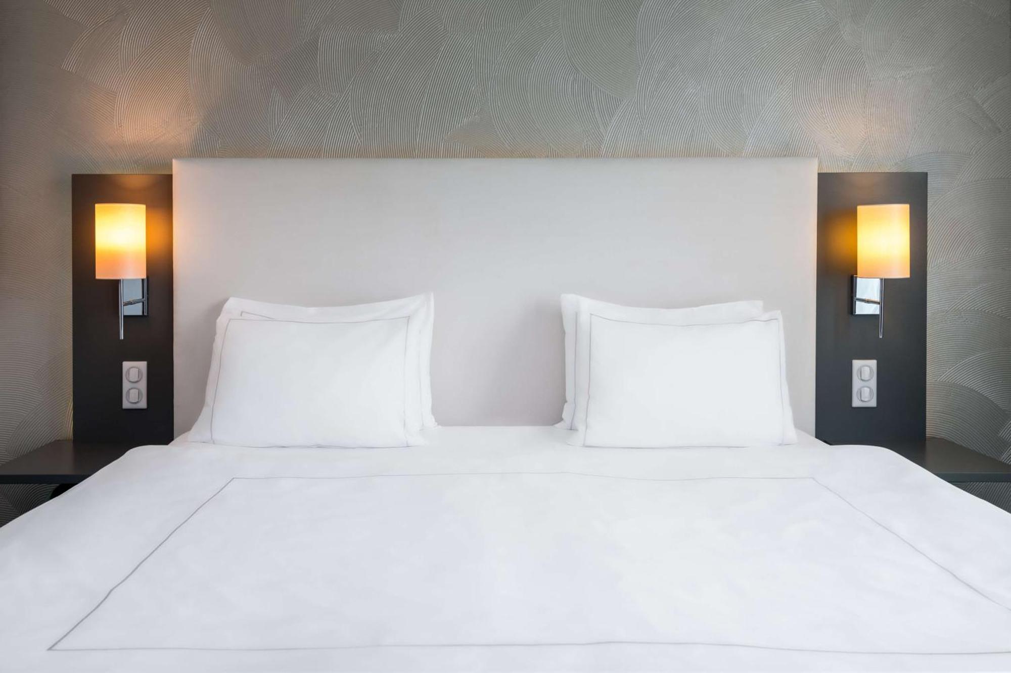Chambre Double Supérieure - Vue sur Rivière