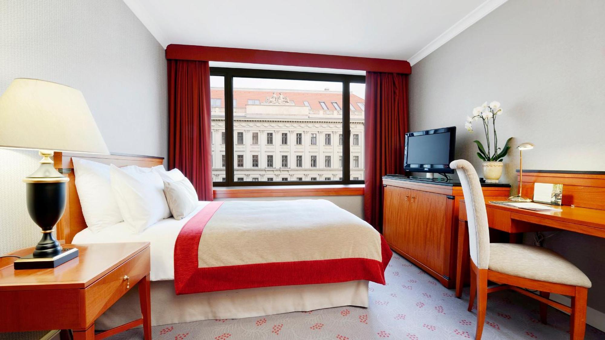 Chambre Classique