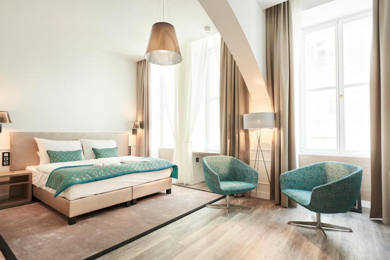 Executive Double or Twin Room,765552364:JPEG