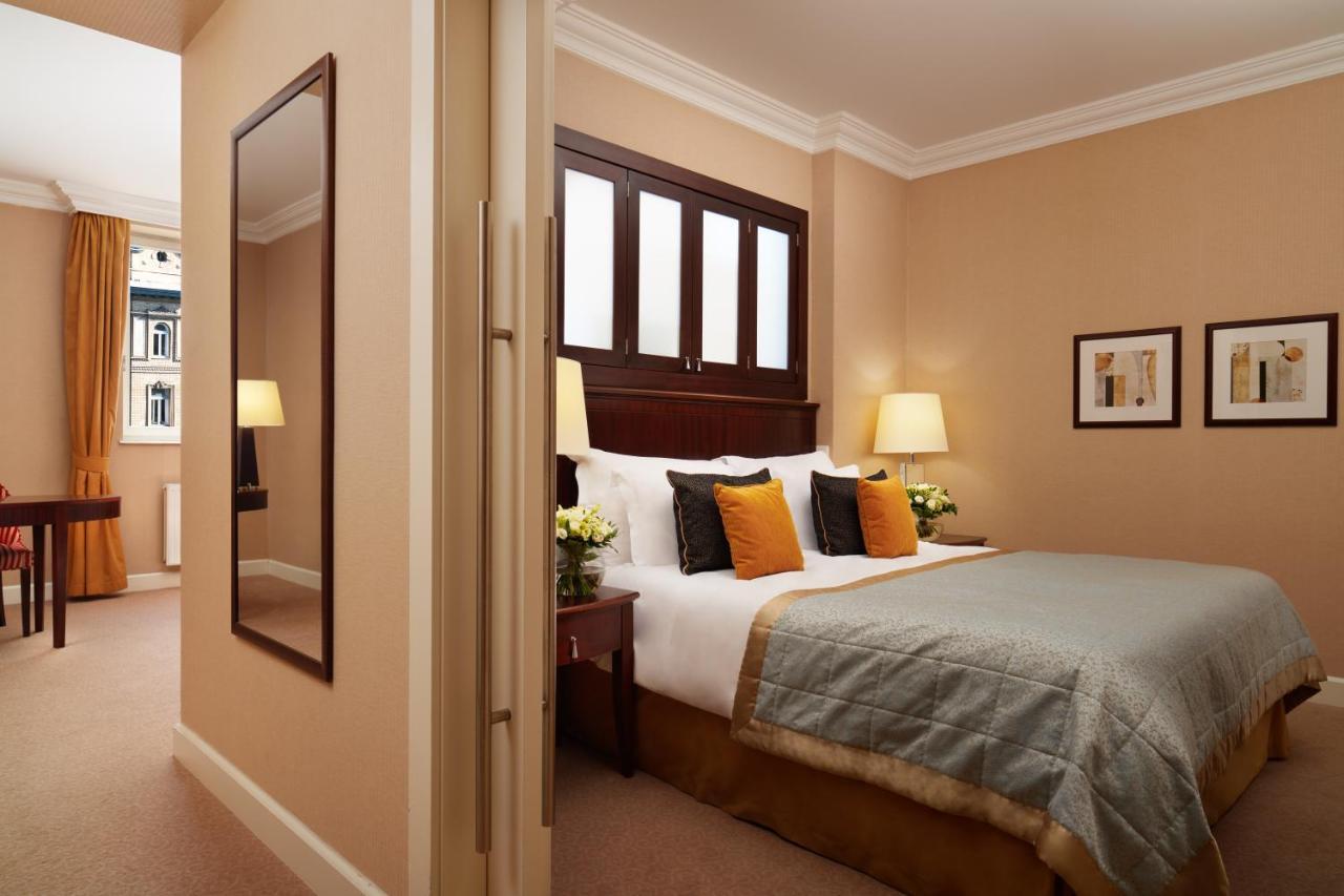 Junior Suite Royal Spa Executive Club Access,1592044912:JPEG