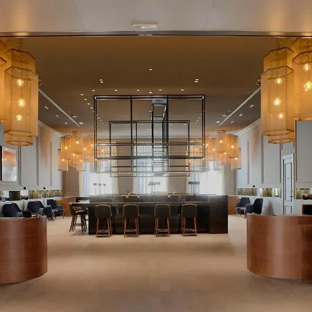 Kozmo Hotel Suites & Spa - Small Luxury Hotels Of The World-3