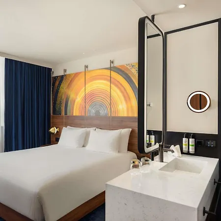 Pullman Budapest-3